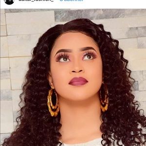 Meet your Posher, Goniek